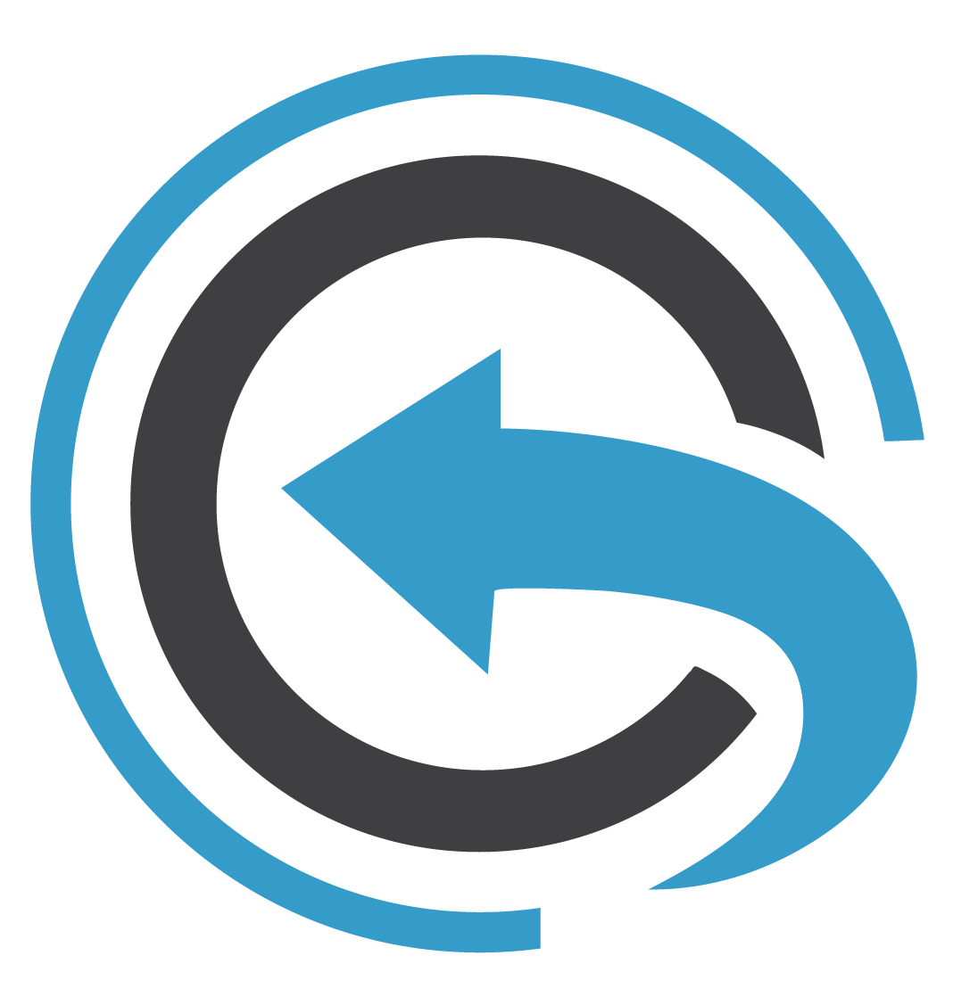 Entry Solutions Logo