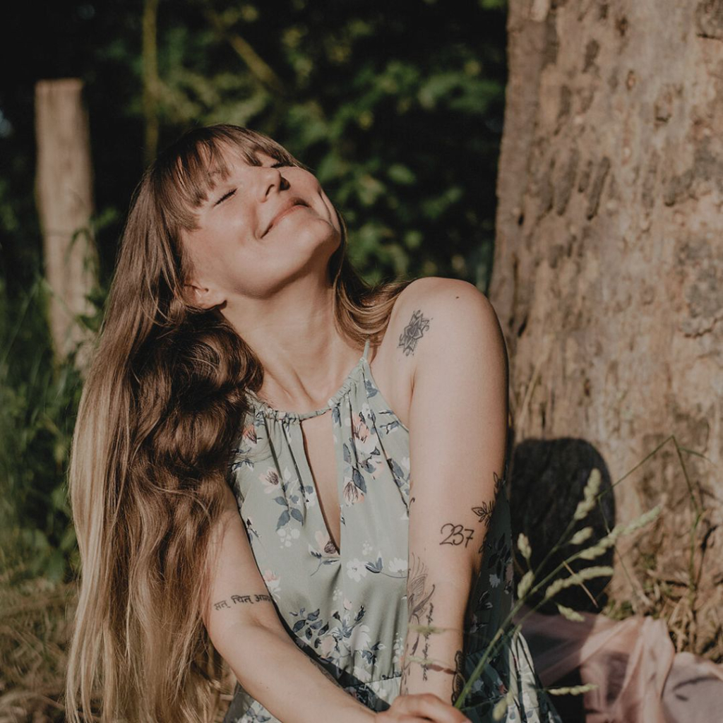 Breathwork: Atmung und Pranayama