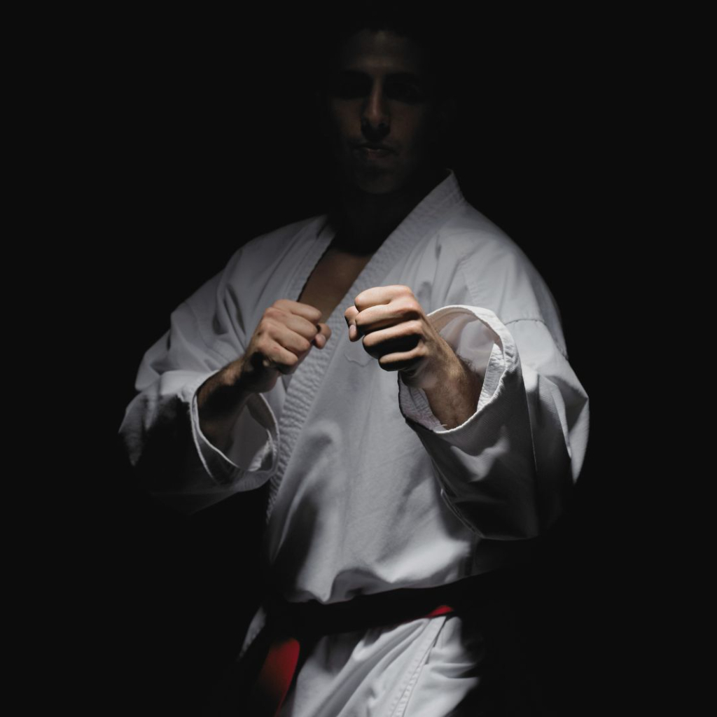 Mentales Training der Champions