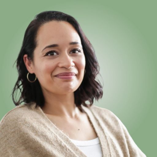 Audiokurse und Meditationen von Eileen
