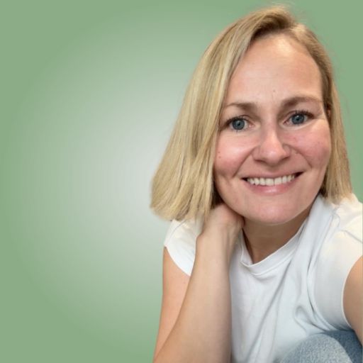 Audiokurse und Meditationen von Jennifer