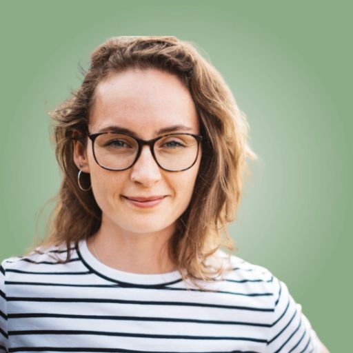 Audiokurse und Meditationen von Melissa Gein