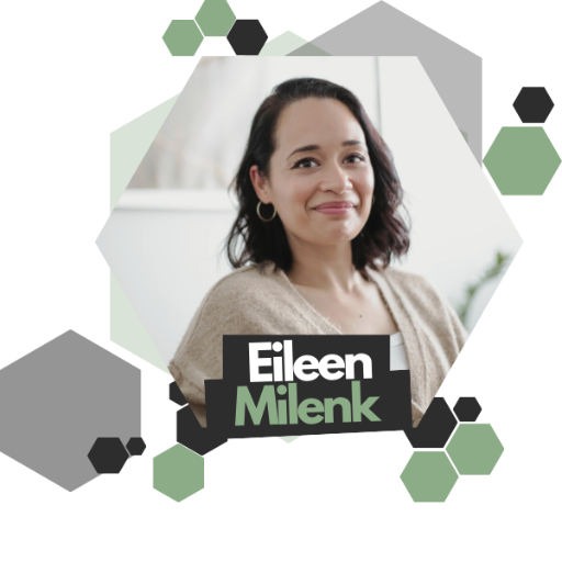 Profil Bild von Eileen