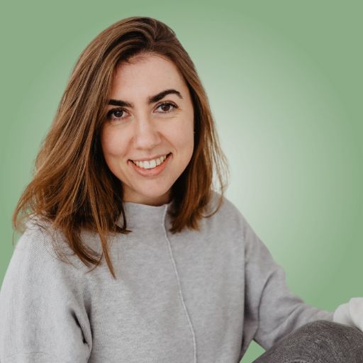 Audiokurse und Meditationen von Vanessa