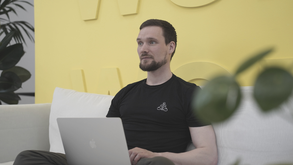 Zeitmanagement mit der Pomodoro-Technik: Tipps und Tricks