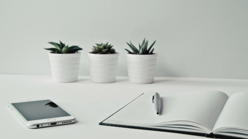 Besseres Zeitmanagement mit der Ivy-Lee-Methode [MIT VORLAGE]