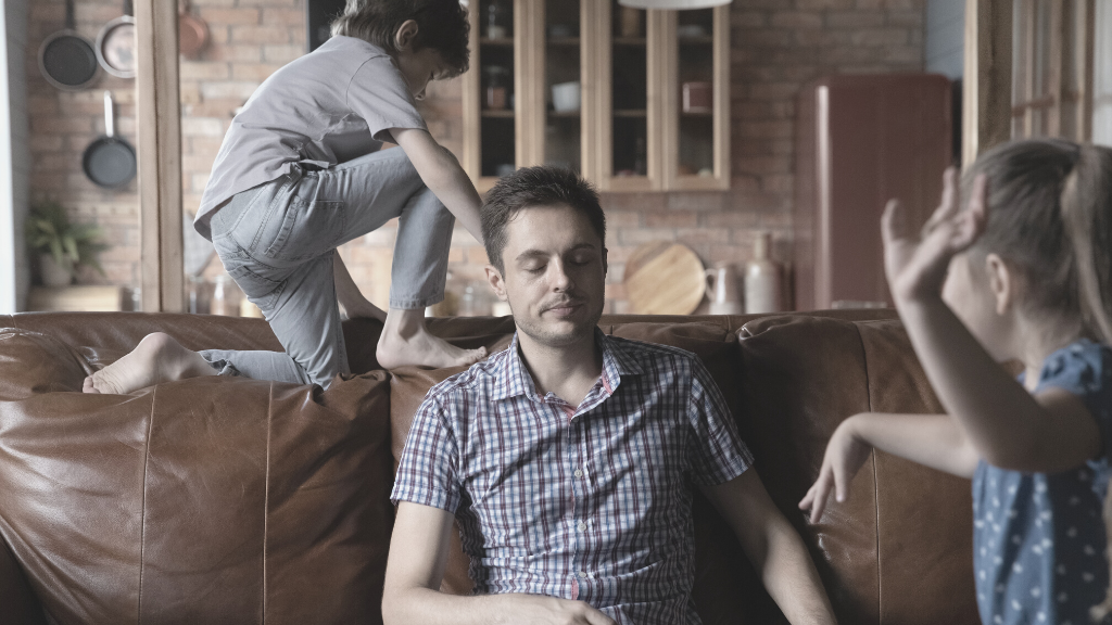 Was hilft gegen Stress? [Mit Stressreaktionen-Test als Download]