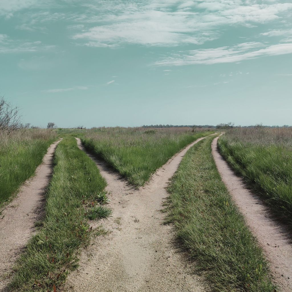 Glaubenssätze verändern