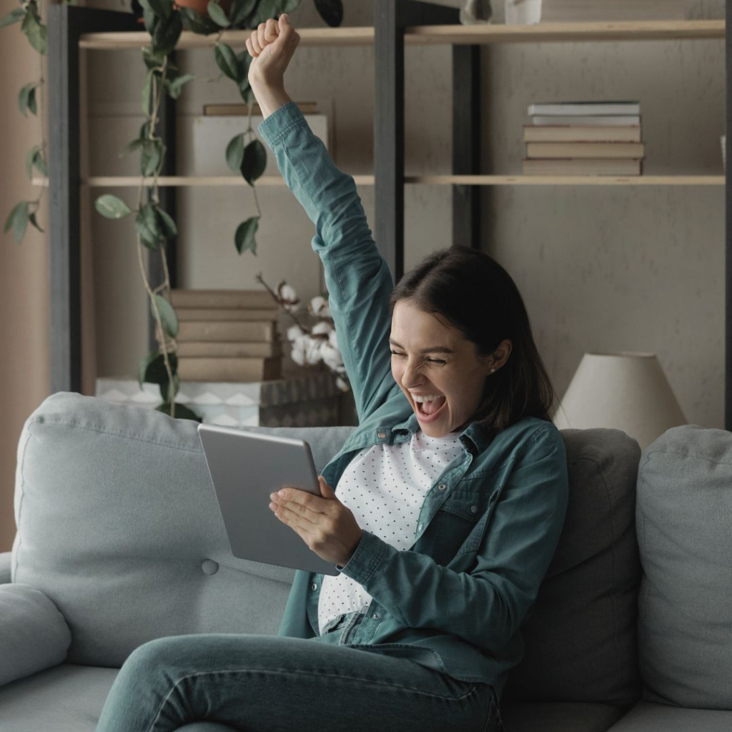 Ein Leben in Fülle - Wahrer Reichtum