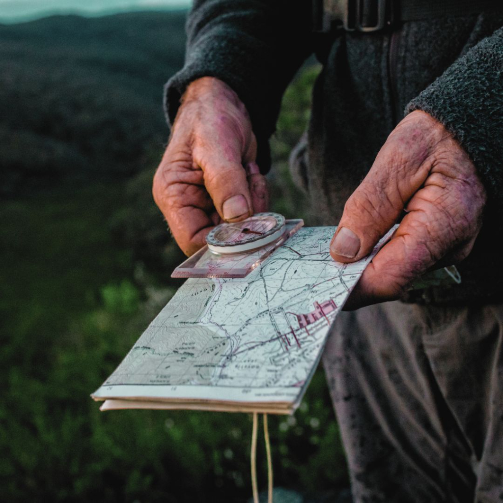 Die beste Version von Dir