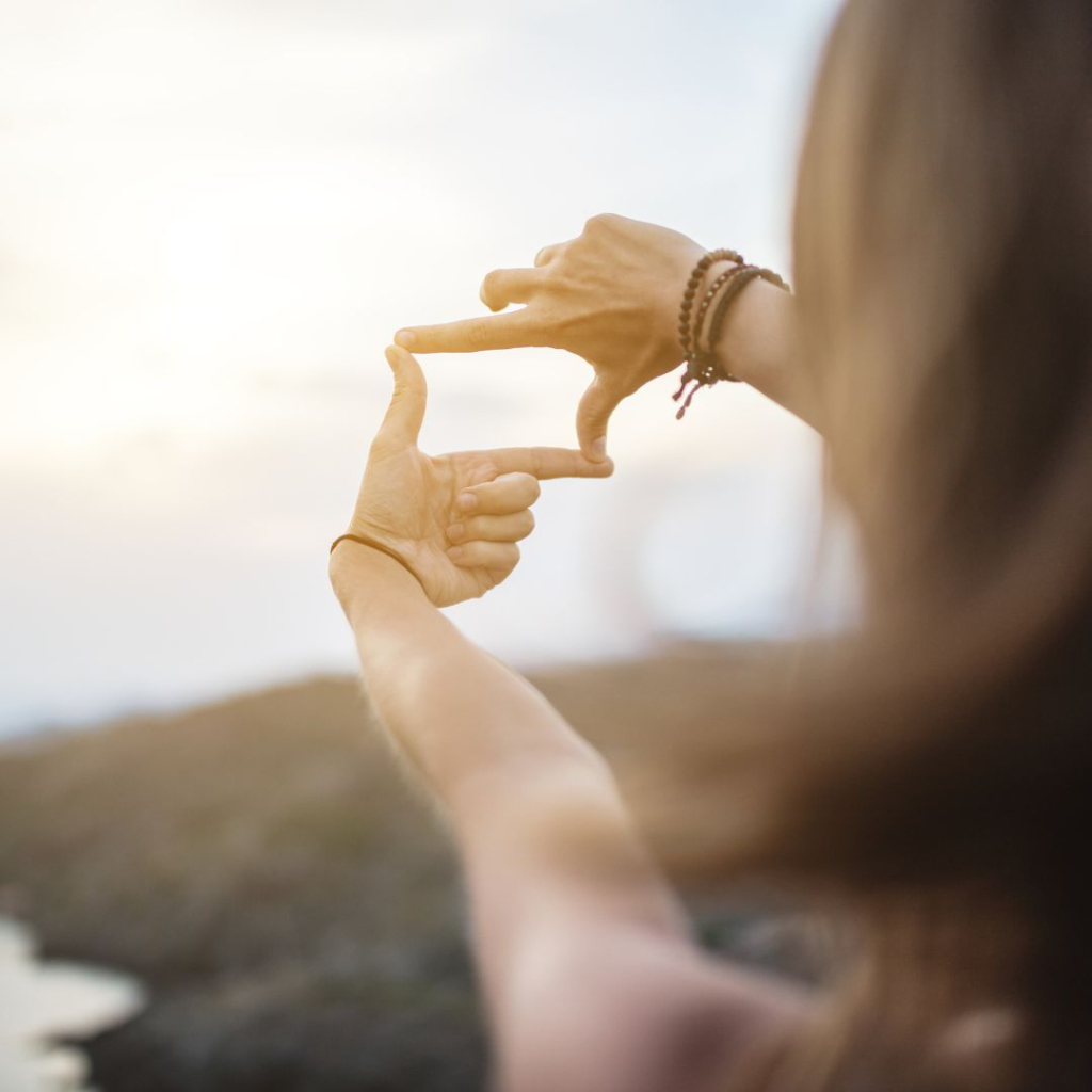 Mehr Konzentration und Fokus