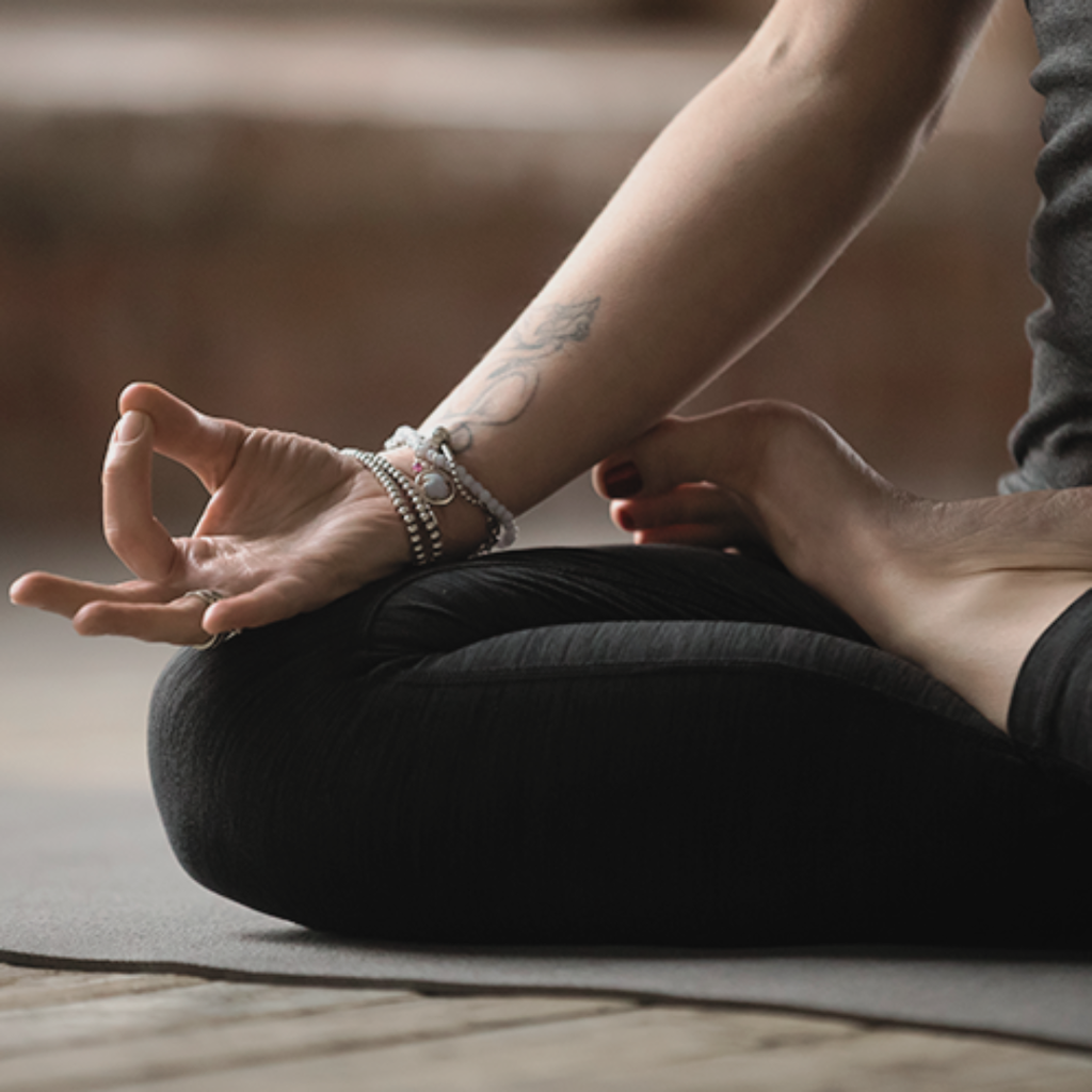 Finde deine Dankbarkeit