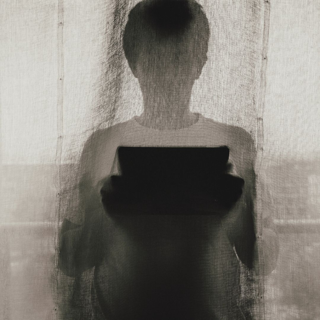 Imagination gegen Weltschmerz