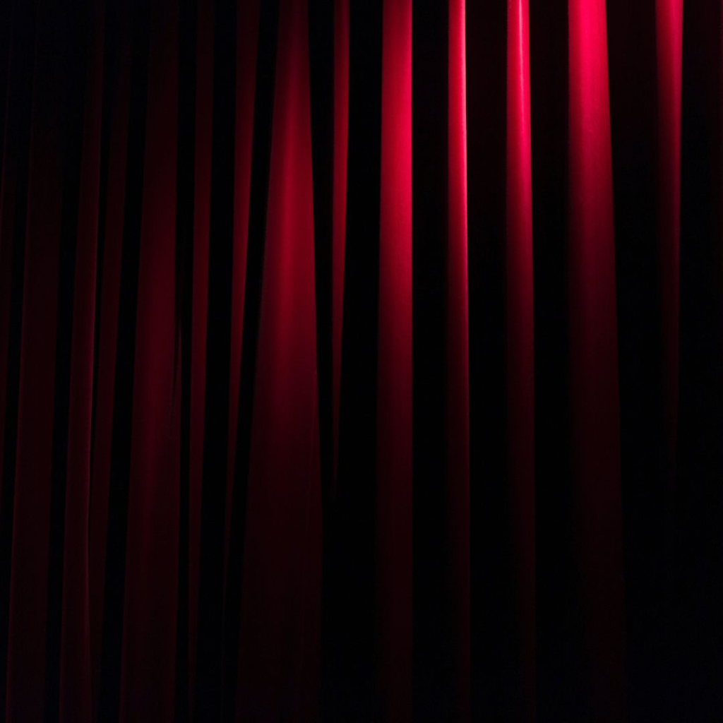 Kino im Kopf – Innere Distanz finden