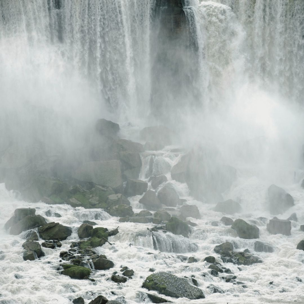 Wutbeobachtung - Deiner Wut Raum geben