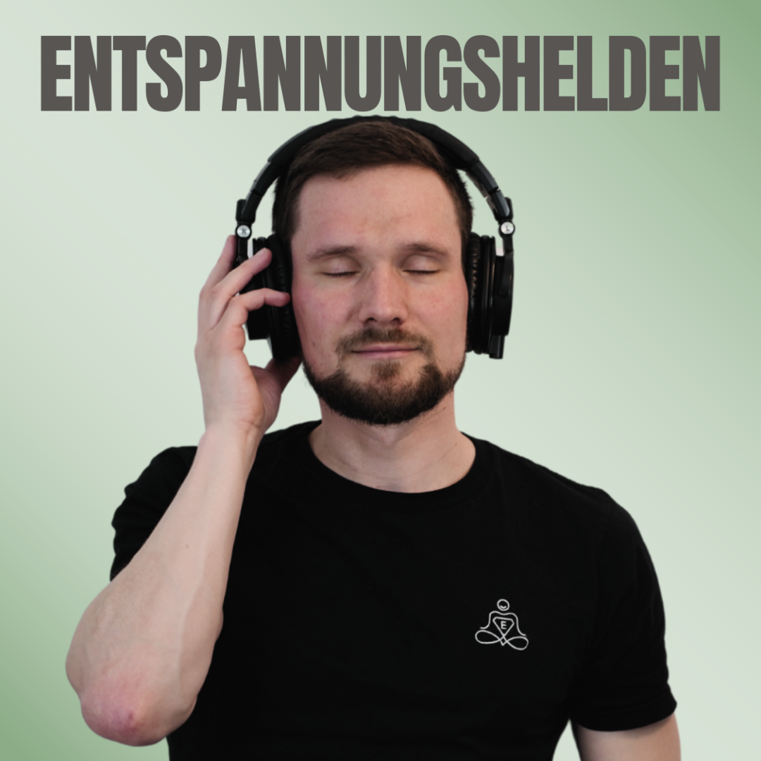 PMR intensiv: Spürbar. Effektiv. Entspannend.