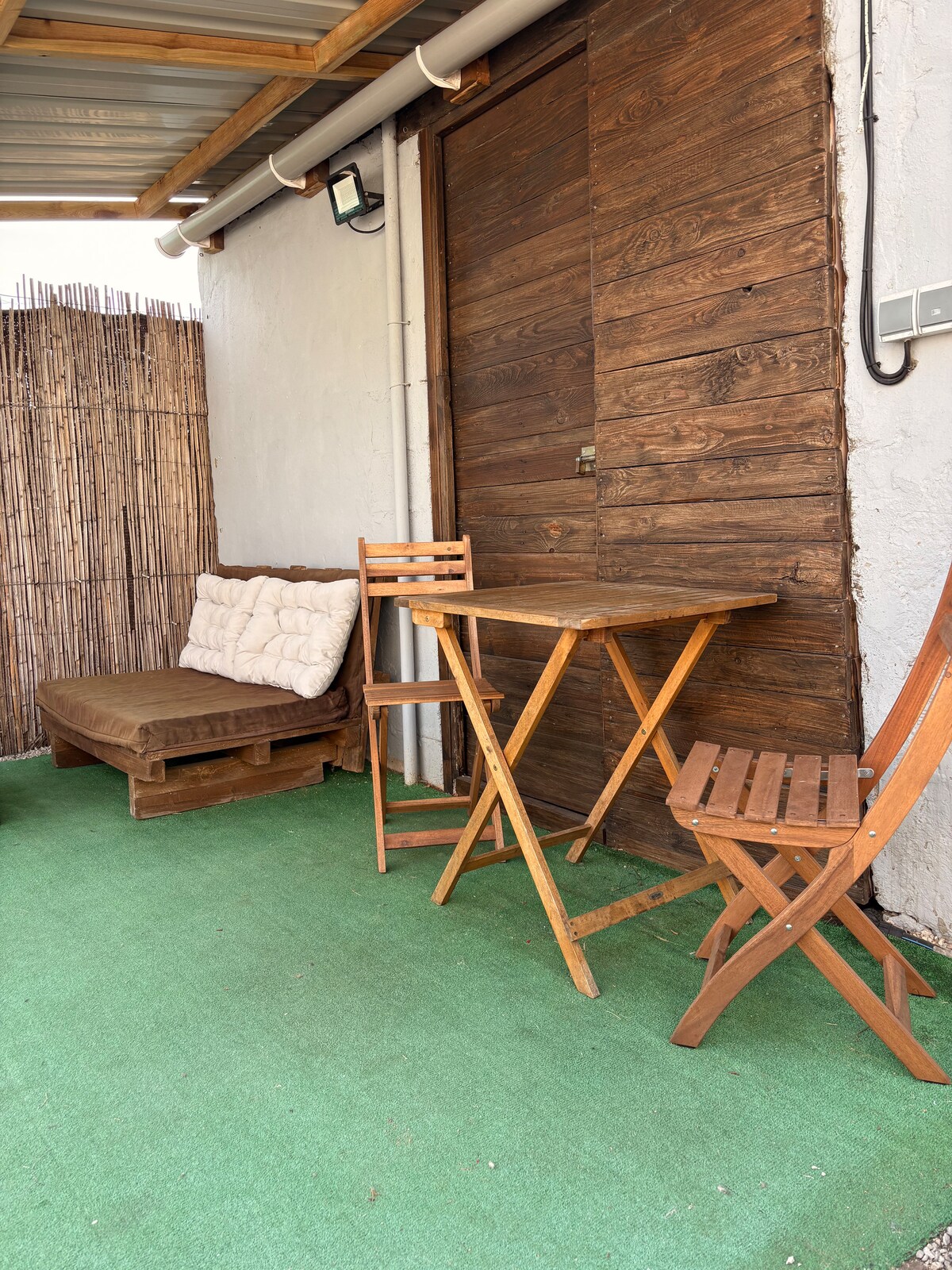 ADAMA Glamping - imagen 5