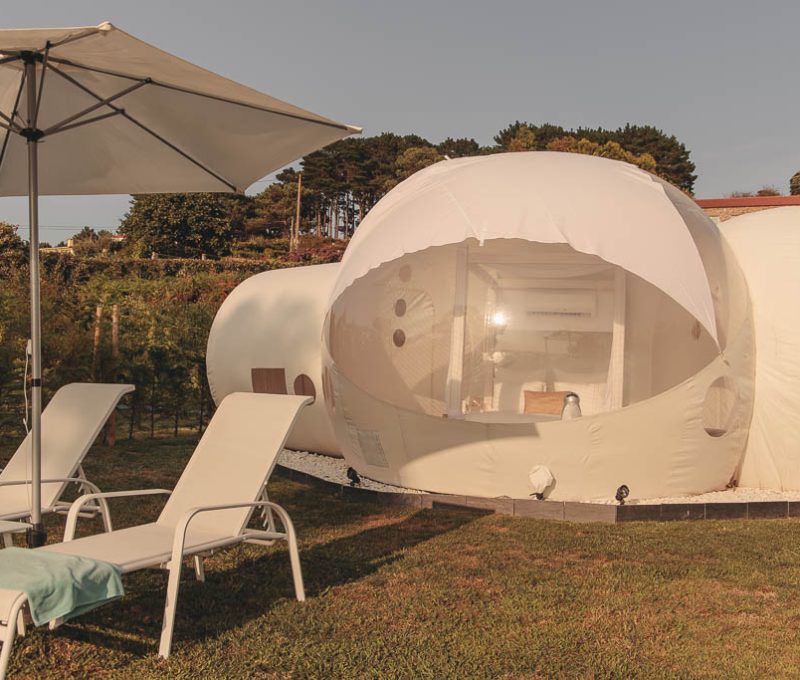 Albarari Campo Stellae - imagen 4