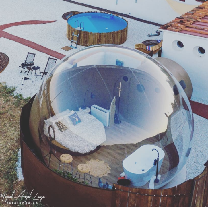 Antisaturno - imagen 3