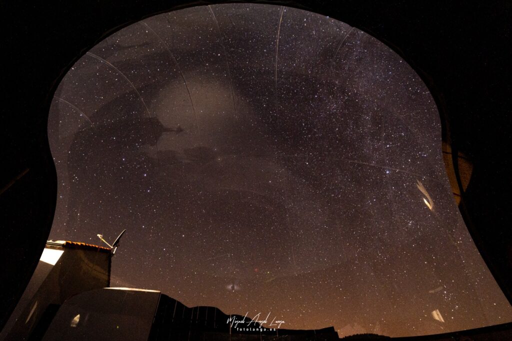 Antisaturno - imagen 5