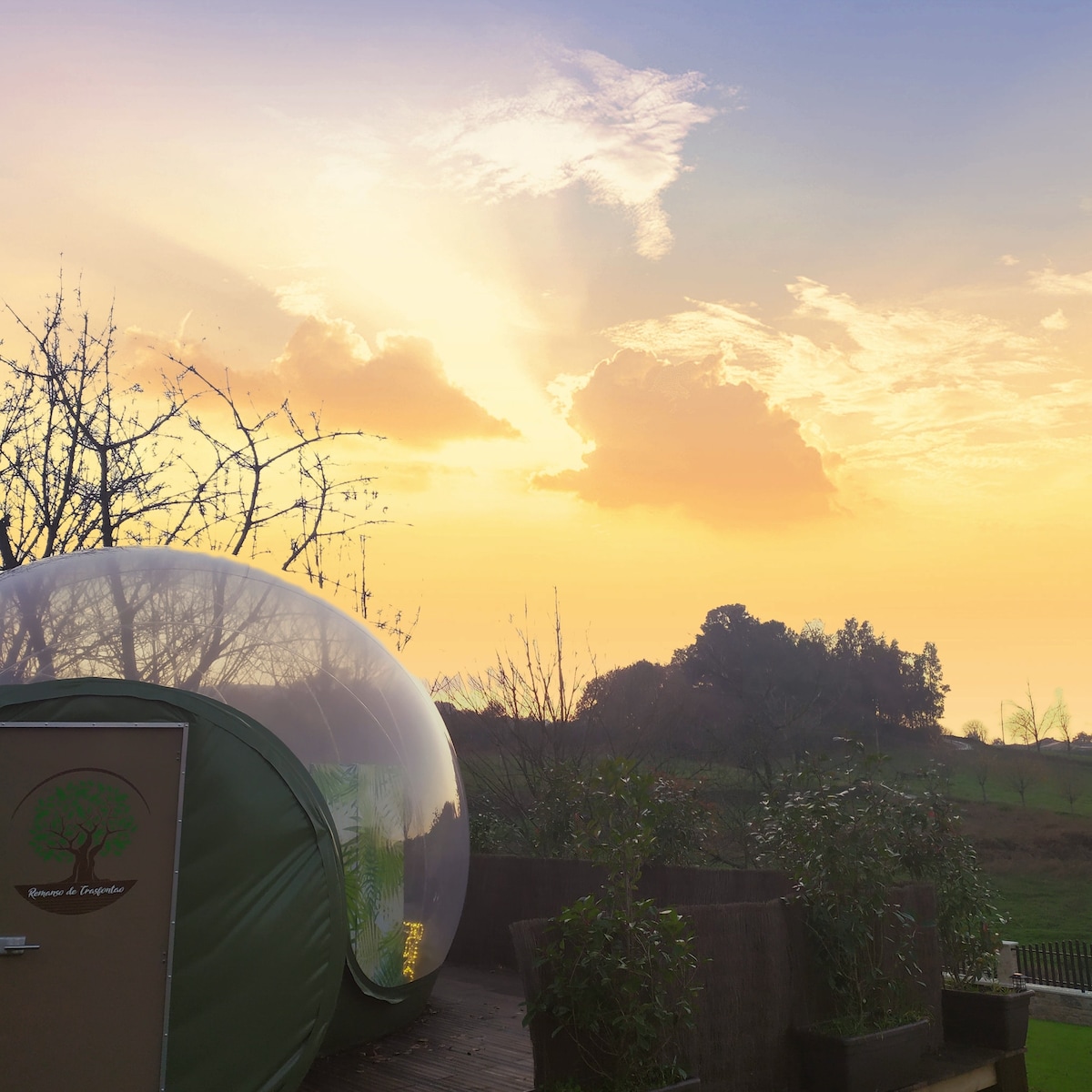 Burbuja Carballo - imagen 5