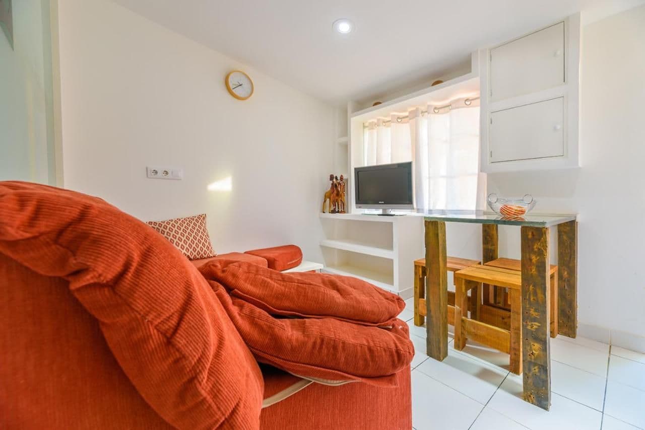 Burbujas Balbuena - Centro de Interpretación Vía Láctea - imagen 4