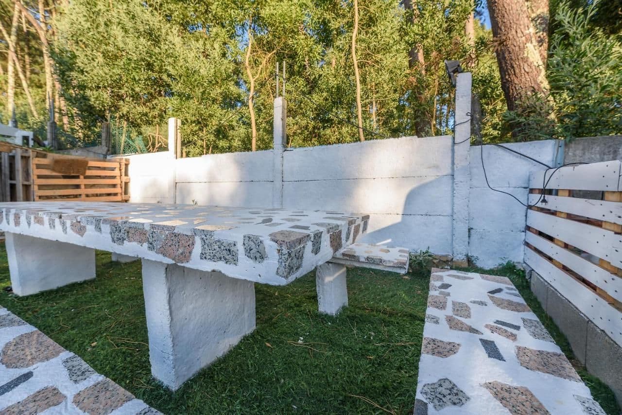 Burbujas Balbuena - Centro de Interpretación Vía Láctea - imagen 5