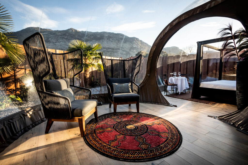 Burbujas del Sella - imagen 3