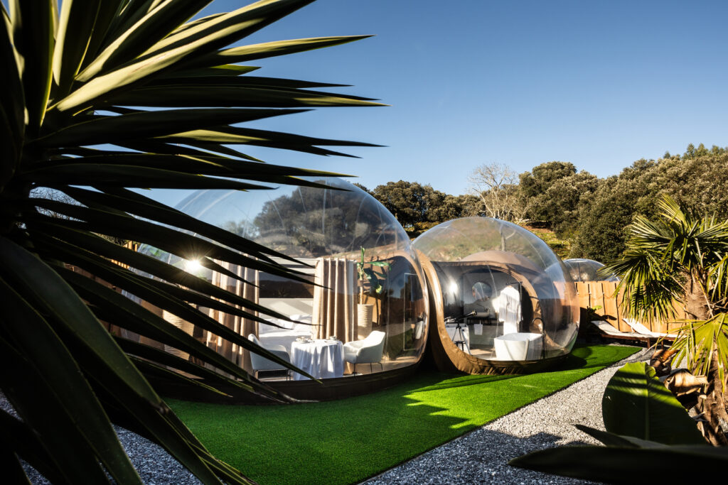 Burbujas del Sella - imagen 4