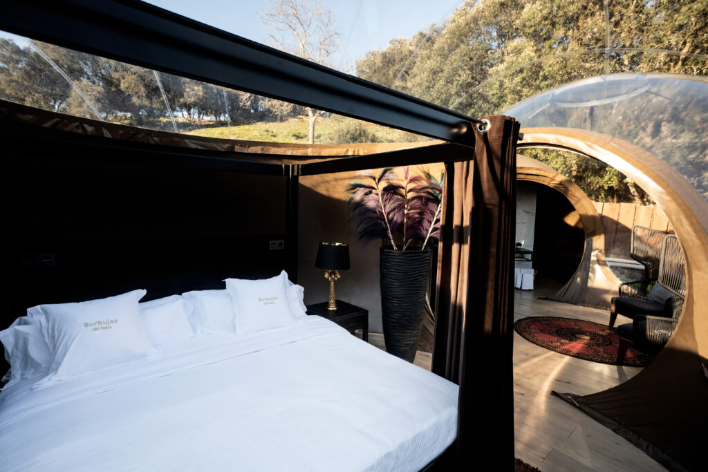 Burbujas del Sella - imagen 5