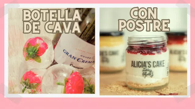 Chulavista Dome - imagen 4