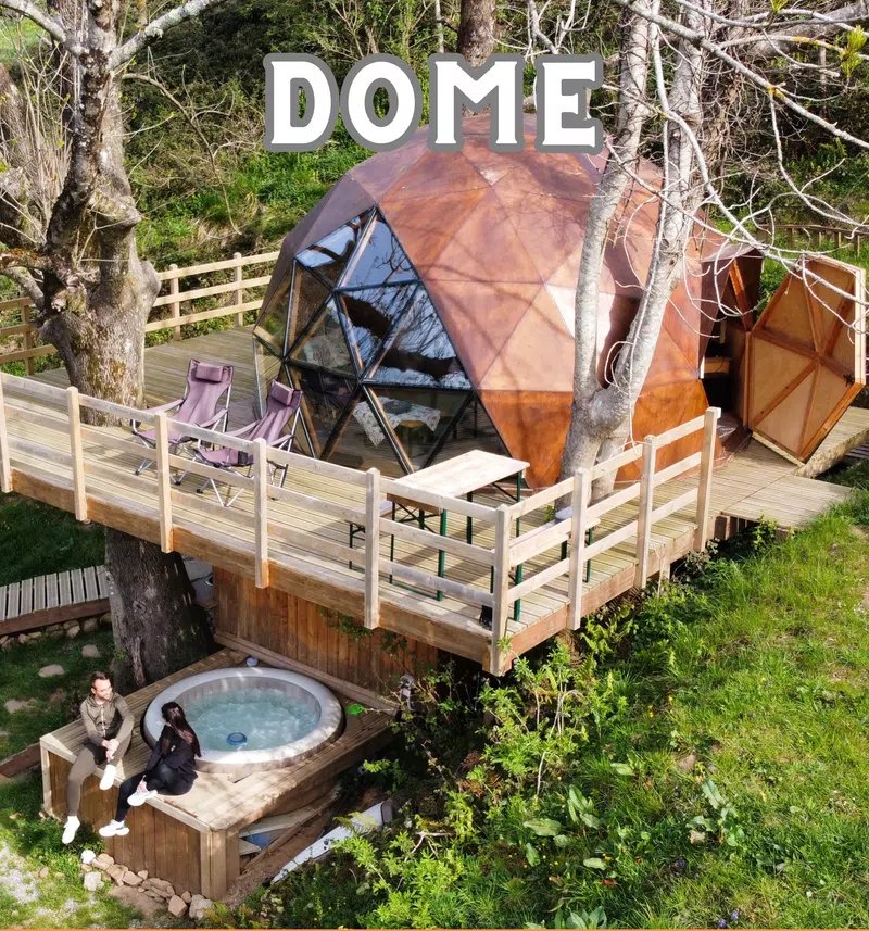 Chulavista Dome - imagen 5