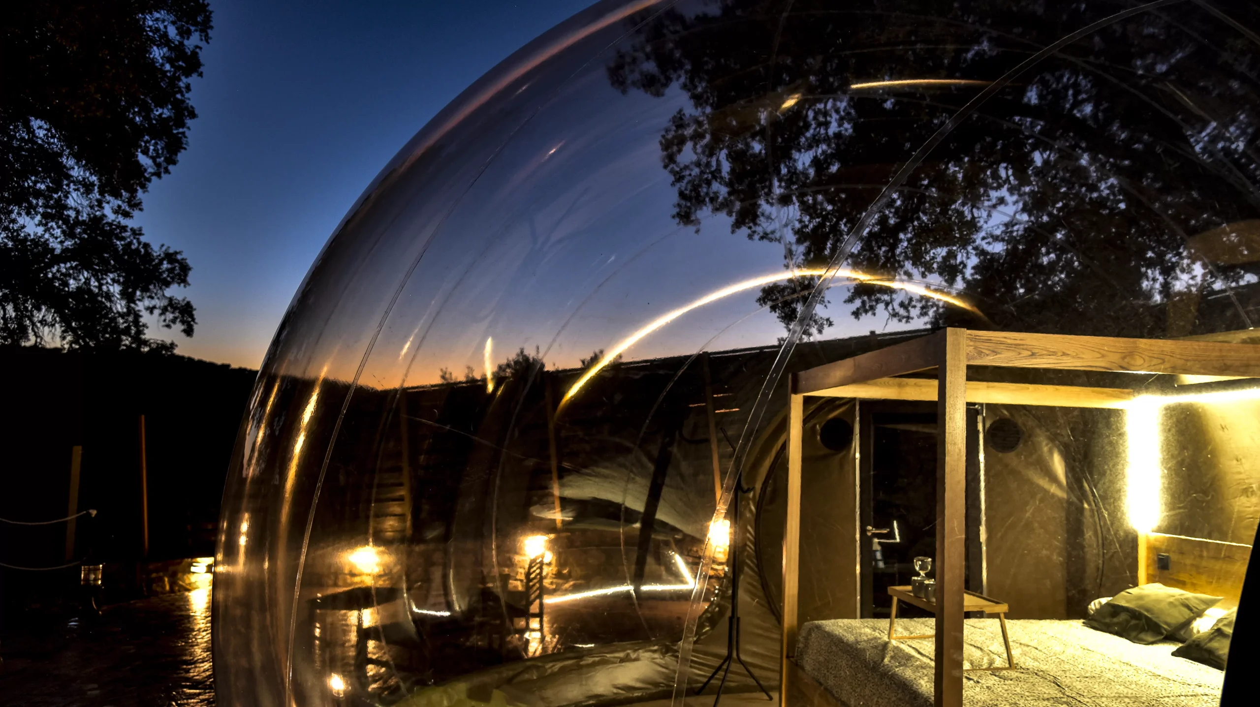 Cortijo Colomo - imagen 2