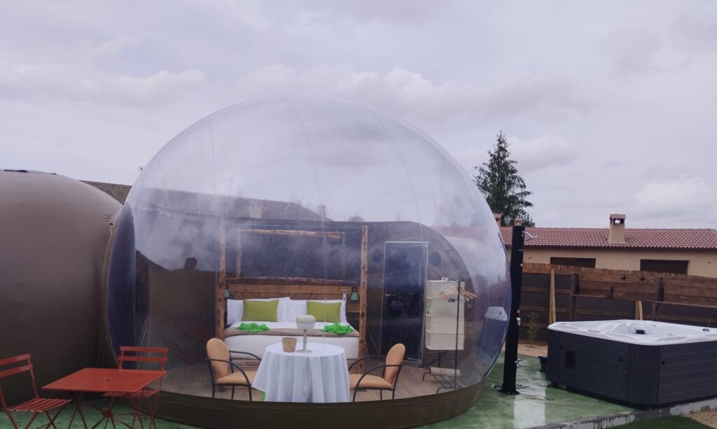 Cosmoveros - imagen 5