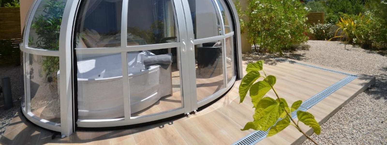 El Pao Spa - imagen 3