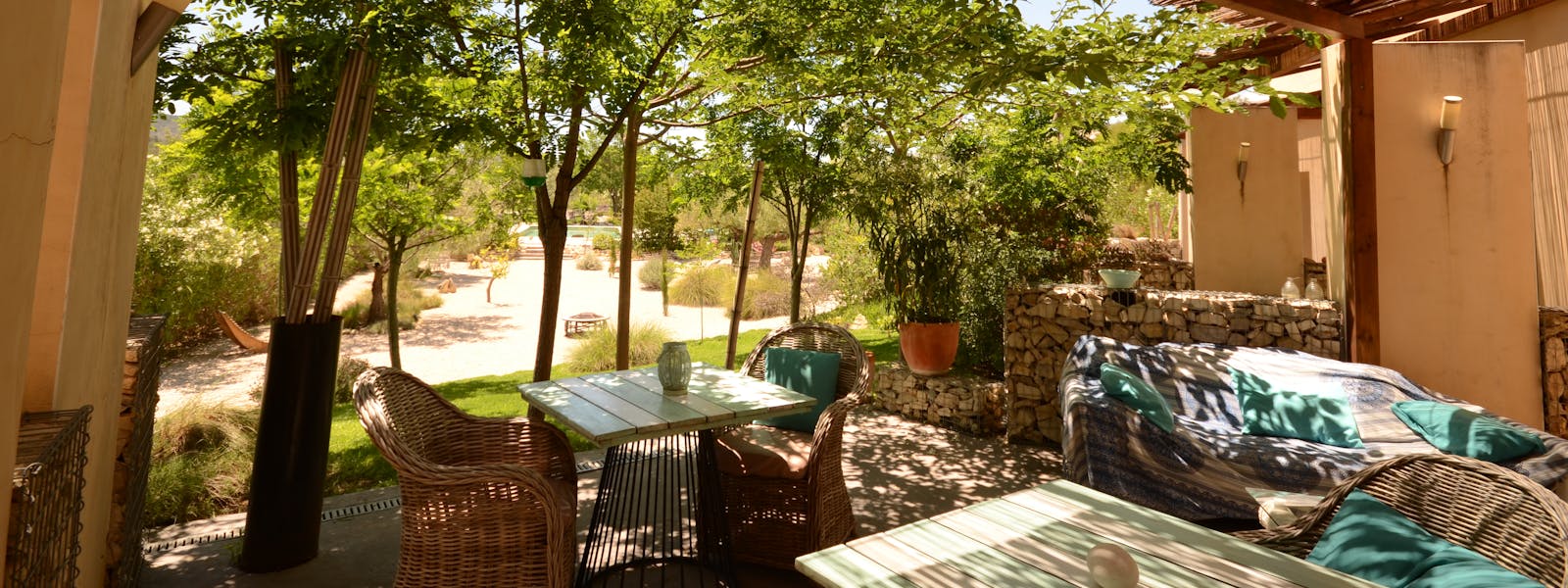 El Pao Spa - imagen 5