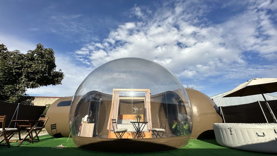 Estrella Polar - imagen 2