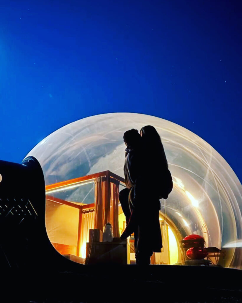 Estrella Polar - imagen 3