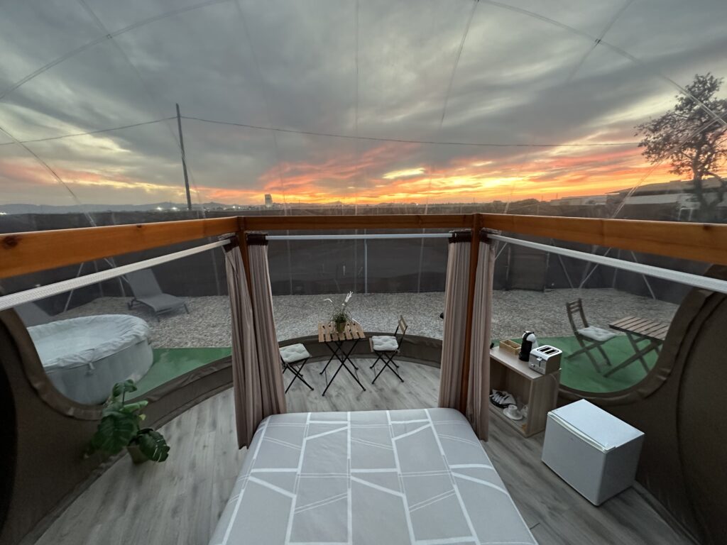 Estrella Polar - imagen 4