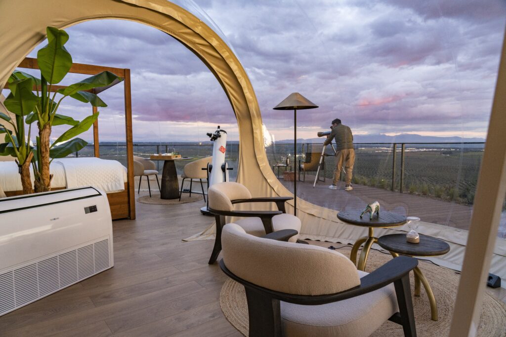 Desde mi Cielo - imagen 2