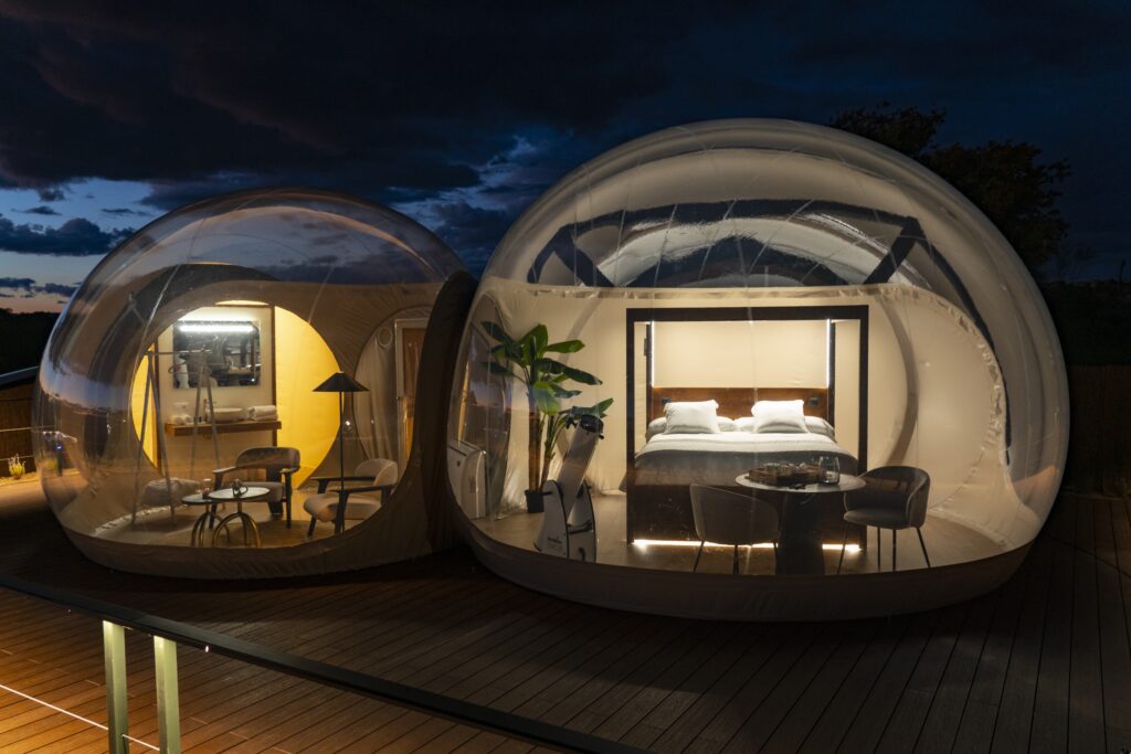 Desde mi Cielo - imagen 3