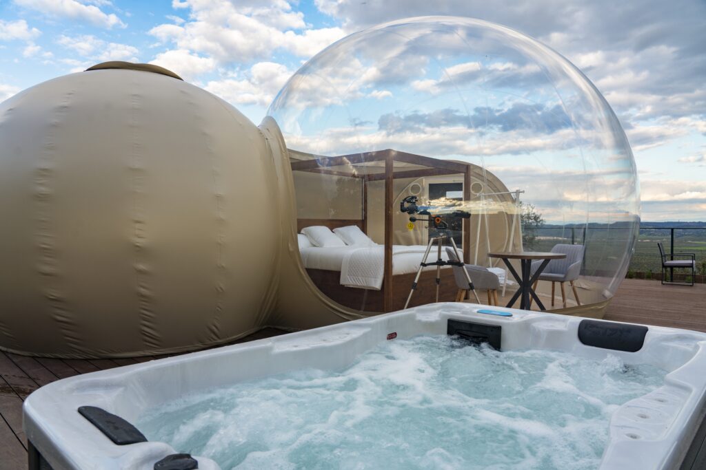 Desde mi Cielo - imagen 4