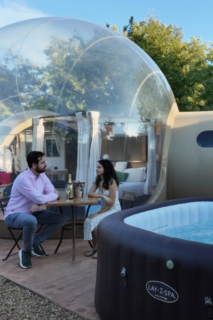 Horizonte Rooms - imagen 2