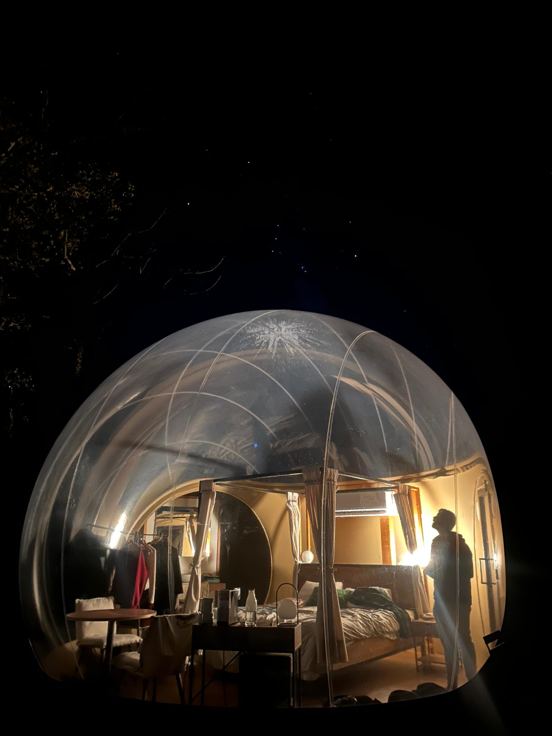 Horizonte Rooms - imagen 3