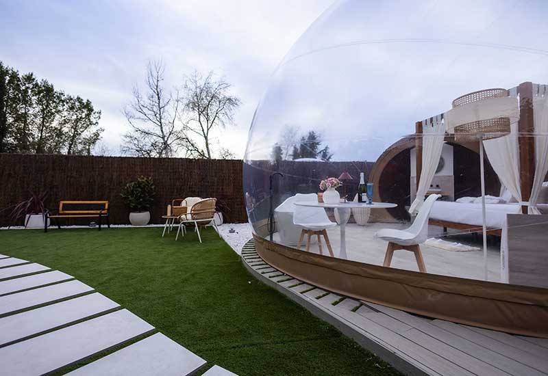 Cazorla Estelar - imagen 3