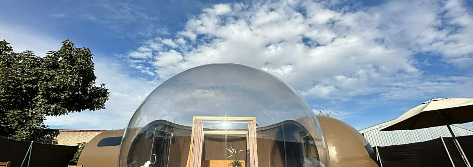 Suite Standard Venus