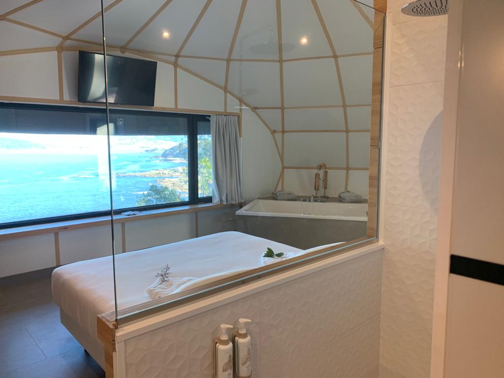 Glamping do Mar - imagen 4