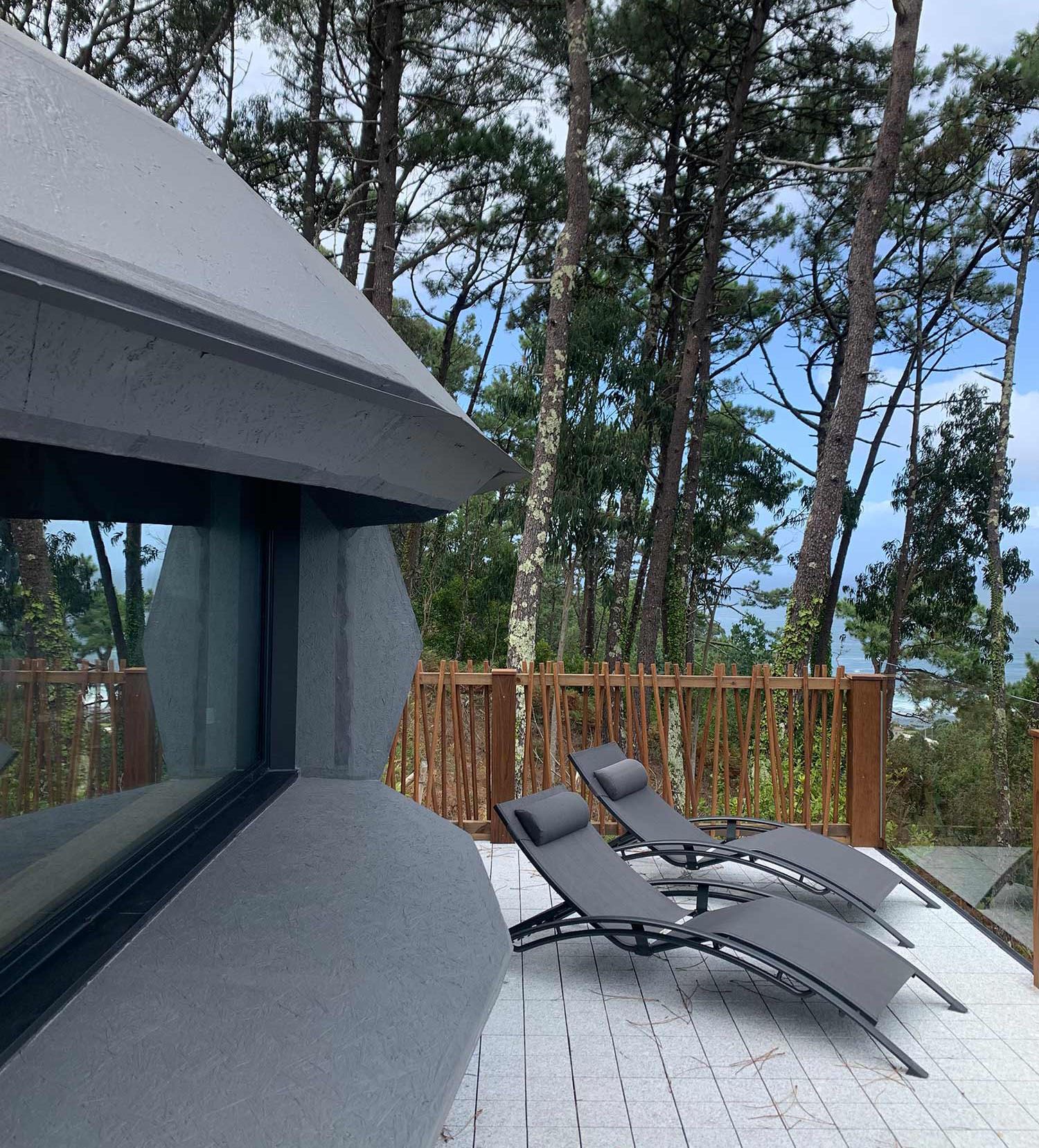 Glamping do Mar - imagen 5