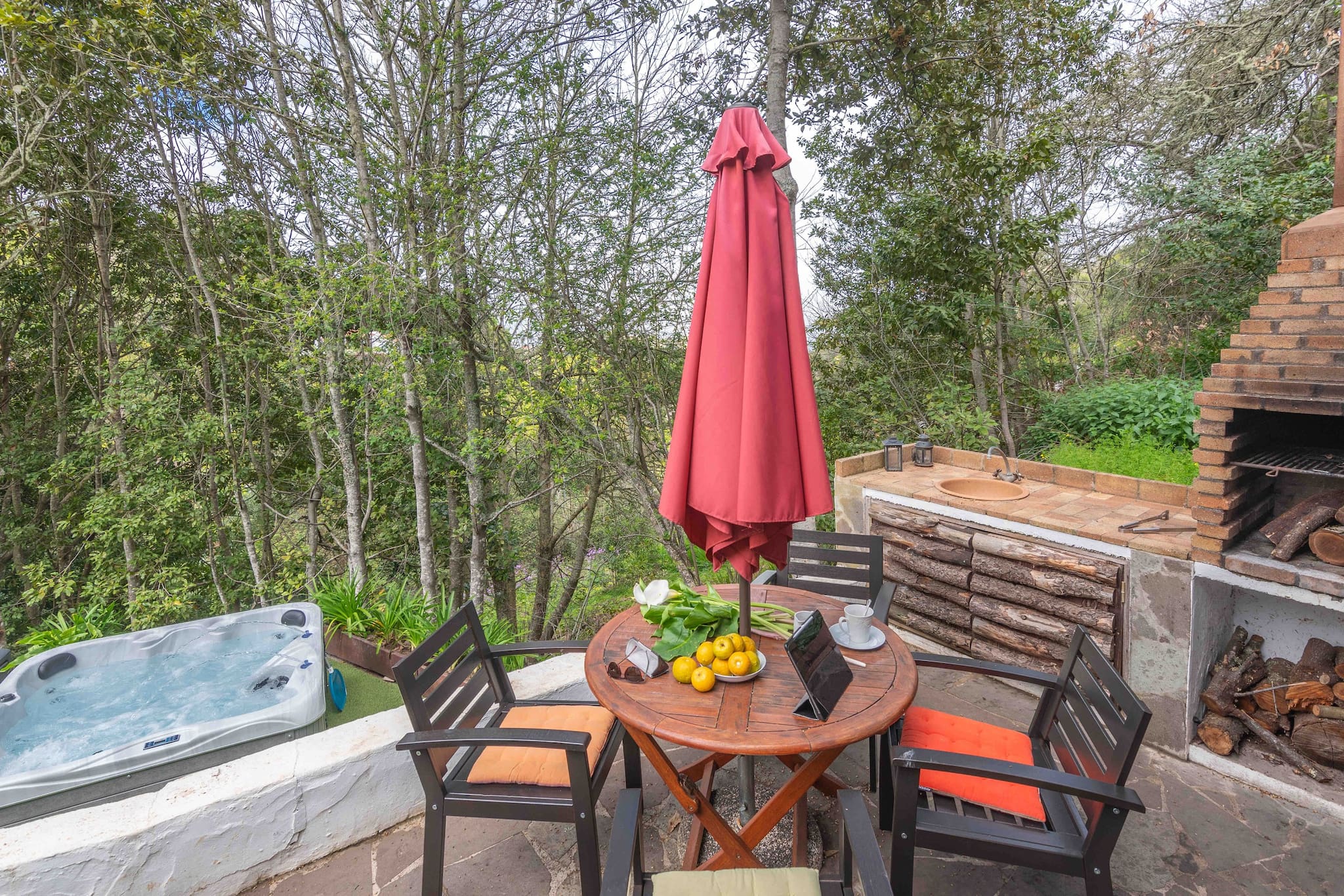 La Burbuja de la Jurada - imagen 3