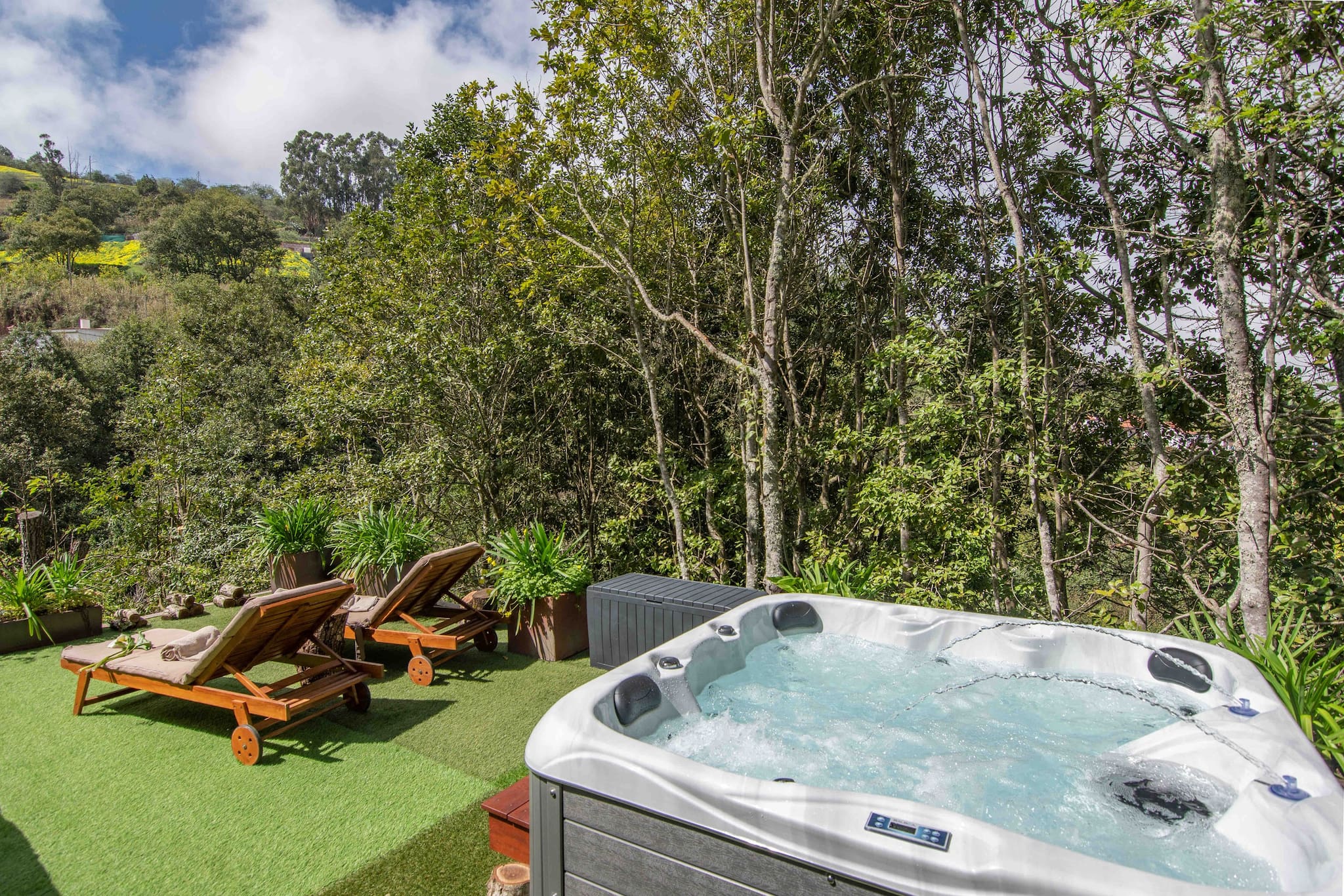 La Burbuja de la Jurada - imagen 4